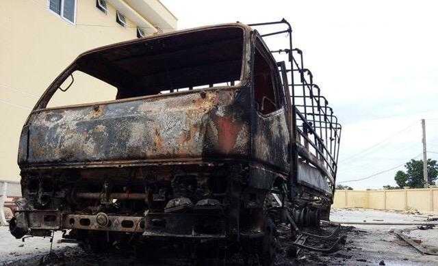 中越冲突升级2020,背景、原因与影响分析,中越冲突升级背景、原因及影响分析(2020年)