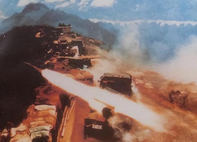 中越冲突升级2020,背景、原因与影响分析,中越冲突升级背景、原因及影响分析(2020年)