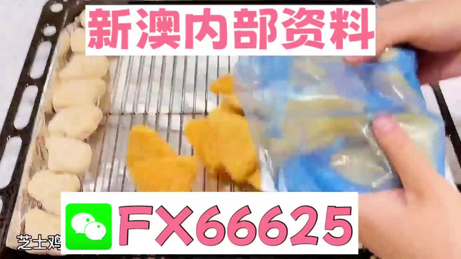 新奥长期免费资料大全,探索与启示,新奥长期免费资料大全,深度探索与启示