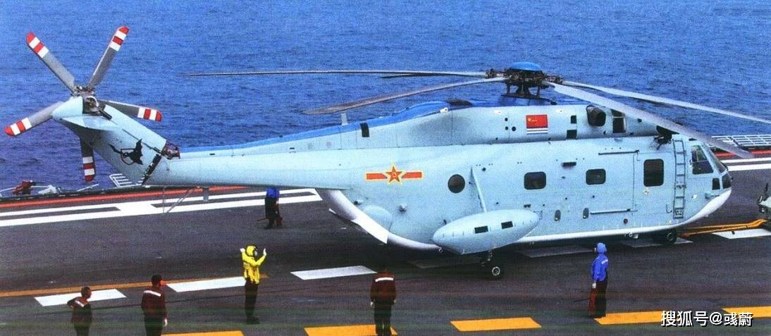 直-18生产架份数,揭示中国航空工业的重要里程碑,直-18生产架份数揭示中国航空工业发展里程碑