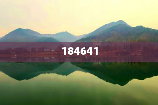 未来机遇与挑战