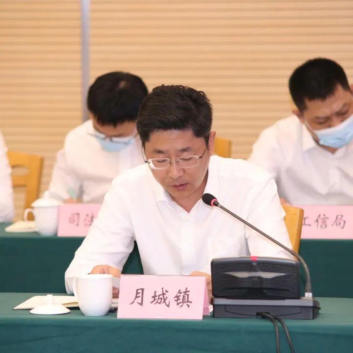 今日新闻头条国内,今日新闻头条国内热点速递