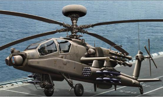 揭秘阿帕奇武装直升机,图说其非凡历程与卓越性能,图说阿帕奇武装直升机,非凡历程与卓越性能揭秘