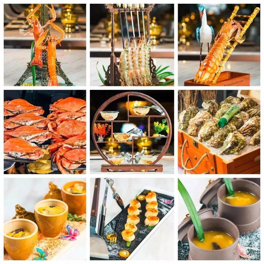 澳门天开好彩,展望未来的繁荣与魅力(2025篇),澳门未来繁荣与魅力展望,天开好彩(2025篇)