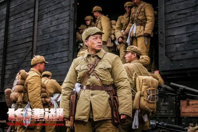 长津湖1免费观看完整版国语,历史与艺术的完美融合,长津湖1,历史与艺术完美融合,免费观看完整版国语电影