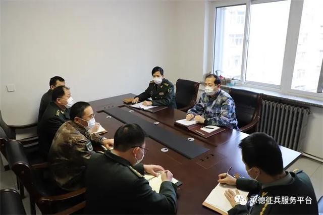 民兵训练缺席的后果,影响与责任分析,民兵训练缺席的后果,影响及责任探讨