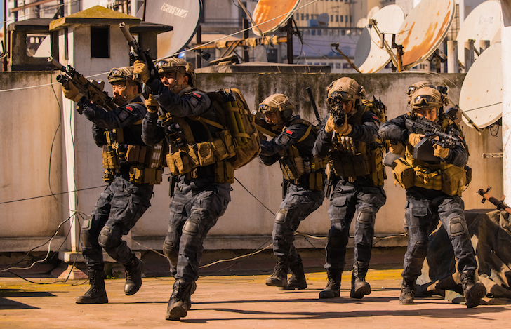 蛟龙突击队与老子影院,光影中的英雄传奇,光影传奇,蛟龙突击队与老子影院之旅