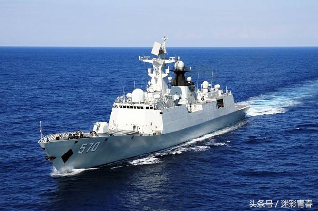 中国海军舰队在2008年的崛起与挑战,中国海军舰队在2008年的崛起与面临的挑战