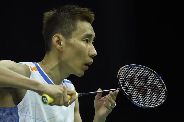 澳门彩最快直播开奖,探索现代彩票的魅力与速度,澳门彩直播开奖探索,现代彩票的魅力与极速开奖体验