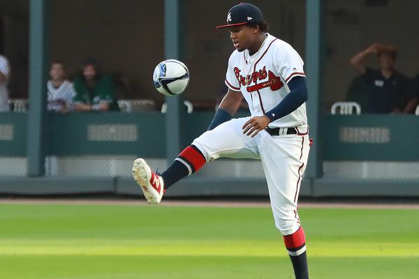 澳门彩最快直播开奖,探索现代彩票的魅力与速度,澳门彩直播开奖探索,现代彩票的魅力与极速开奖体验