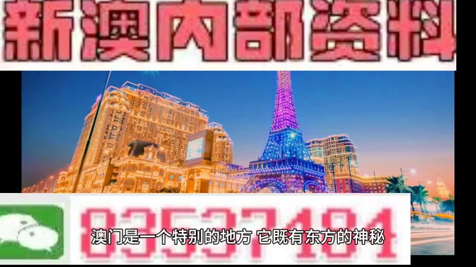 新澳门正版资料的重要性及其免费获取途径,澳门正版资料的珍贵性,免费获取途径揭秘