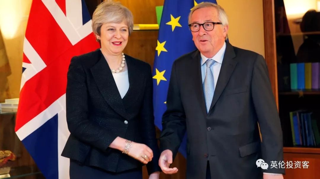 英国今日重大新闻深度解析,英国今日重大新闻深度剖析