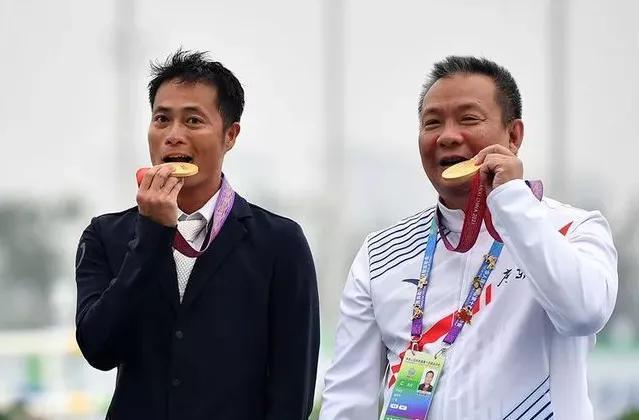 澳门彩票开奖结果记录与未来展望(2023年预测至2025年),澳门彩票未来展望,开奖结果记录与预测(2023年至2025年展望)