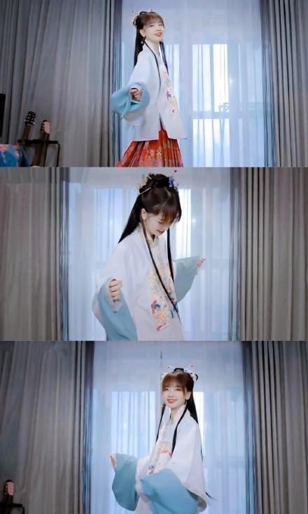 央视著名女记者群体概述，央视著名女记者群体概览