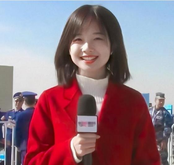 央视著名女记者群体概述,央视著名女记者群体概览