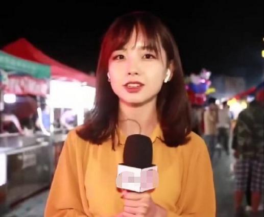 央视著名女记者群体概述,央视著名女记者群体概览