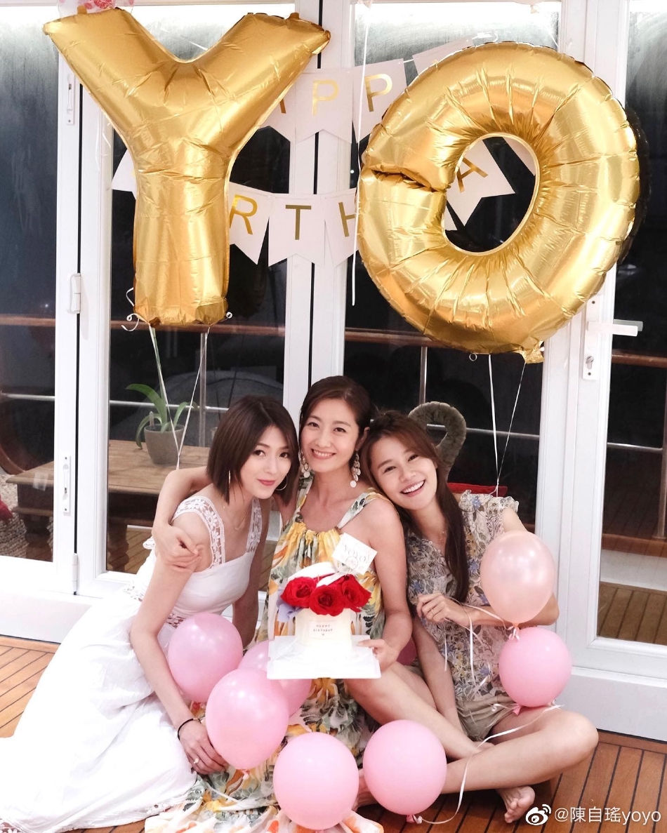 澳门平特一肖100准最新版本——揭秘彩票预测的真相,澳门平特一肖预测揭秘,最新版本的真相探索