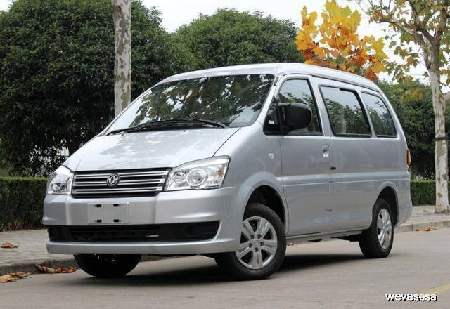 东风面包车车型丰富多样,满足不同消费者的需求。本文将详细介绍东风面包车的全部车型及其价格,帮助消费者更好地了解并选择适合自己的车型。,东风面包车车型大全及价格详解,满足您不同需求的车型选择