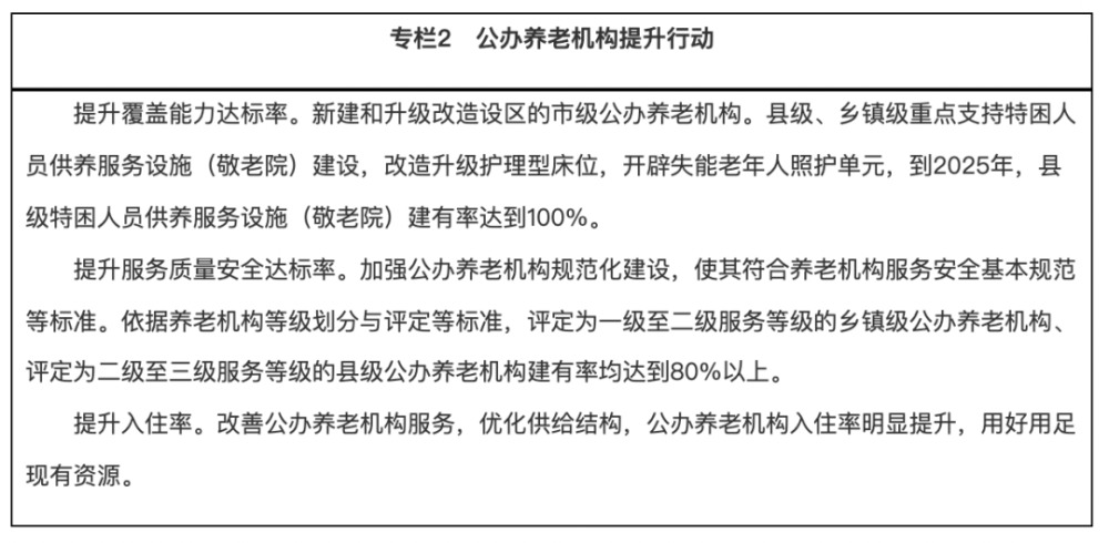 中央重磅消息紧急通知,新时代的政策动向与未来展望,中央政策重磅更新,新时代动向展望与未来揭秘