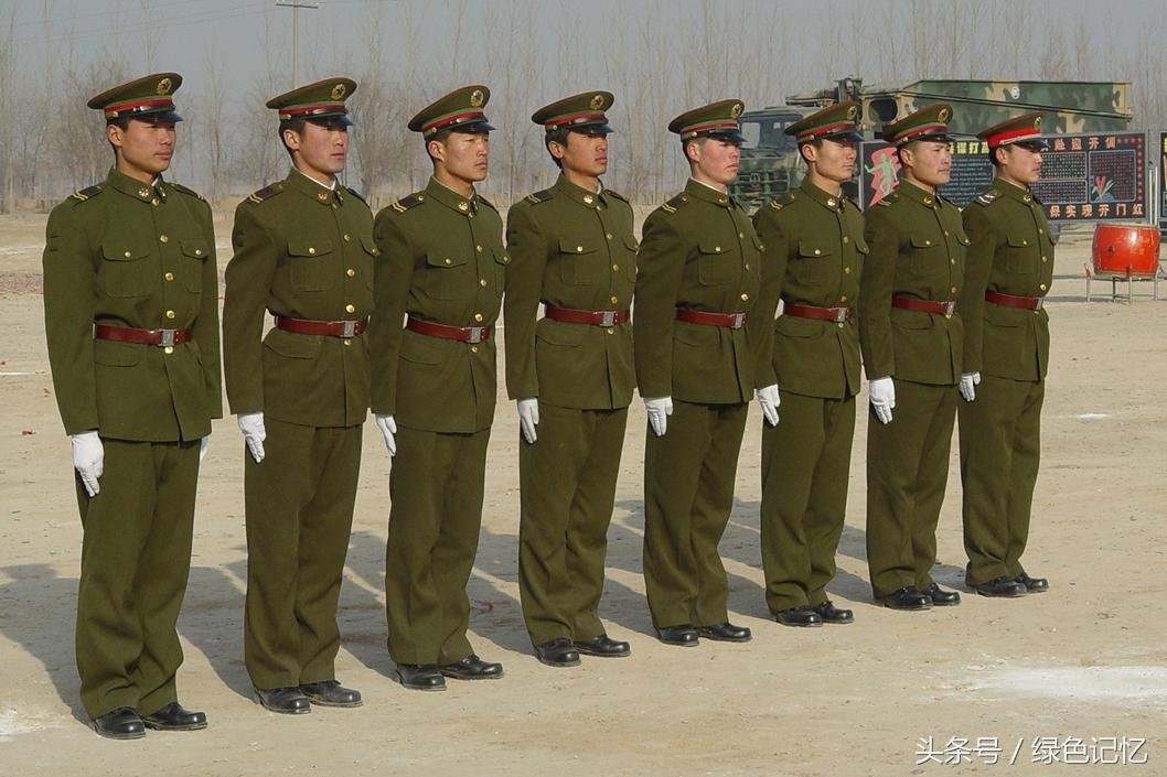 空军一号所有颜色的魅力与故事，空军一号全色魅力与背后故事揭秘