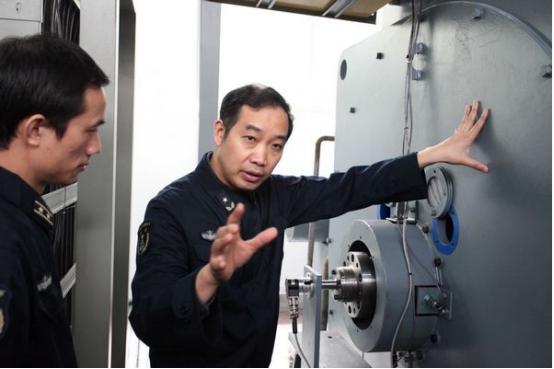 八一勋章获得者退休金详解，一个月能领多少钱？，八一勋章获得者退休金详解，月领多少钱？