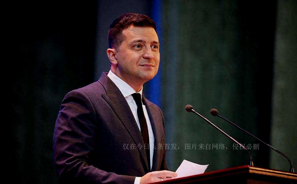 南海岛屿归属,历史、法理与现实的视角,南海岛屿归属,历史、法理与现实的全方位解读