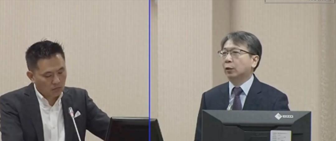 南海岛屿归属,历史、法理与现实的视角,南海岛屿归属,历史、法理与现实的全方位解读