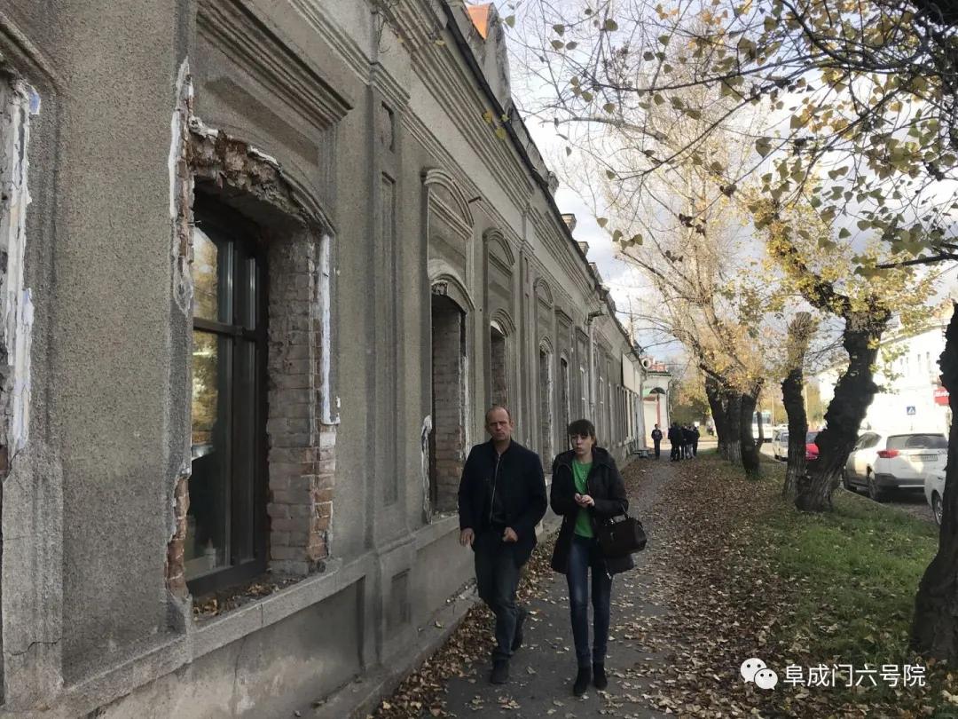 俄罗斯已衰落,探究现状与挑战,俄罗斯现状与挑战,探究衰落的背后