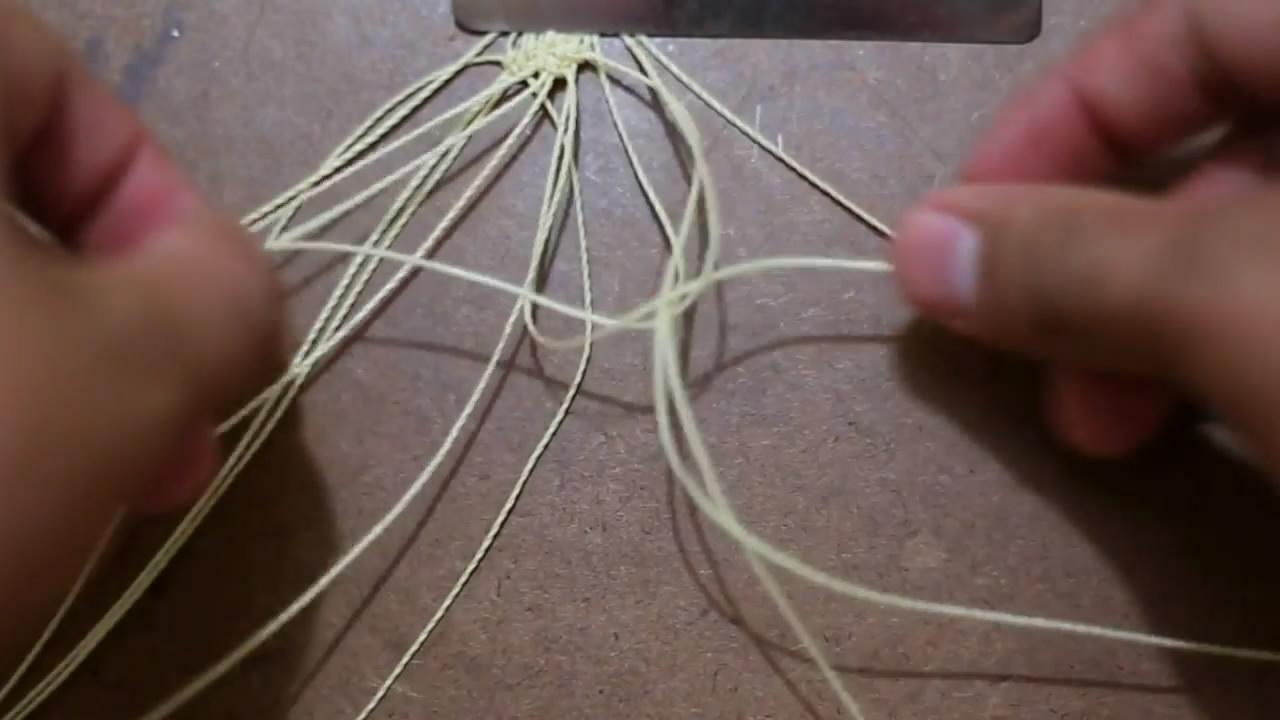 家庭自制次声波,探索与实践,家庭自制次声波,探索与实践之旅