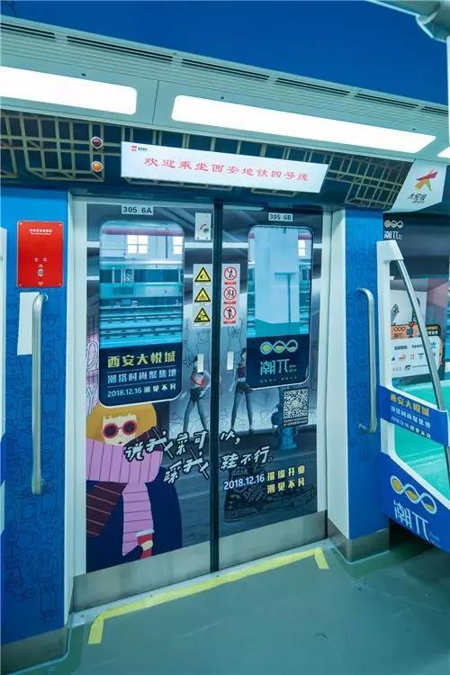 家庭自制次声波,探索与实践,家庭自制次声波,探索与实践之旅