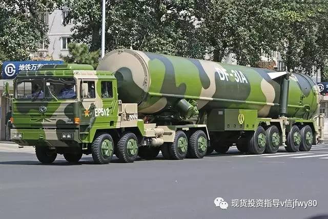 东风41导弹,射程覆盖全球,展现中国国防实力,东风41导弹,全球射程覆盖,彰显中国国防实力