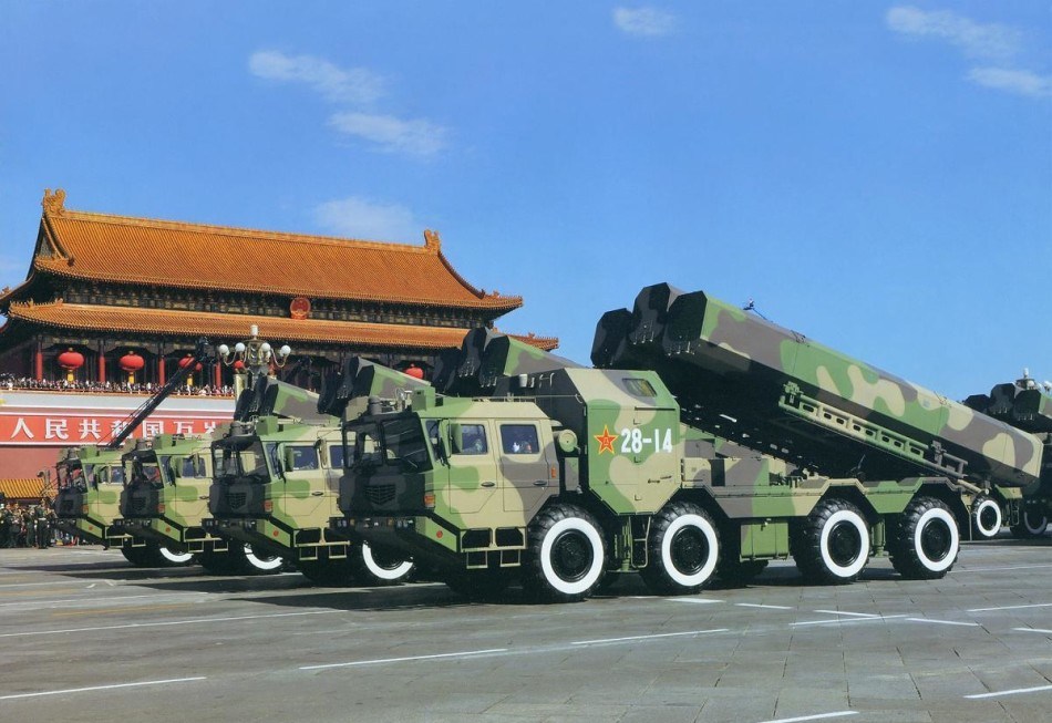 长剑-10陆射巡航导弹，现代战争中的精准打击力量，长剑-10陆射巡航导弹，现代战争的精准打击利器