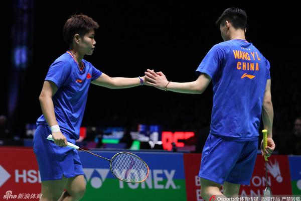 刘伯温精选一肖一,探寻神秘预测背后的故事,刘伯温预测背后的神秘故事,揭秘一肖一预测之谜