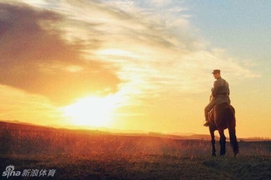 刘伯温精选一肖一,探寻神秘预测背后的故事,刘伯温预测背后的神秘故事,揭秘一肖一预测之谜