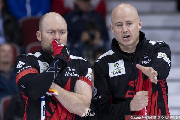 刘伯温精选一肖一，探寻神秘预测背后的故事，刘伯温预测背后的神秘故事，揭秘一肖一预测之谜