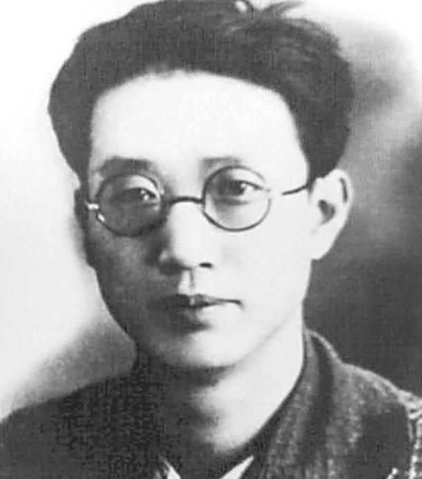 七一勋章获得者，他们的光辉事迹永载史册，七一勋章获得者，光辉事迹永载史册