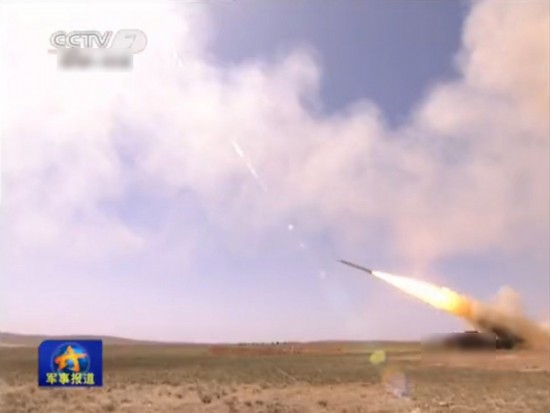 长剑-10巡航导弹高清图片，揭示现代军事科技的杰出代表，长剑-10巡航导弹高清图集，展现现代军事科技的卓越风采