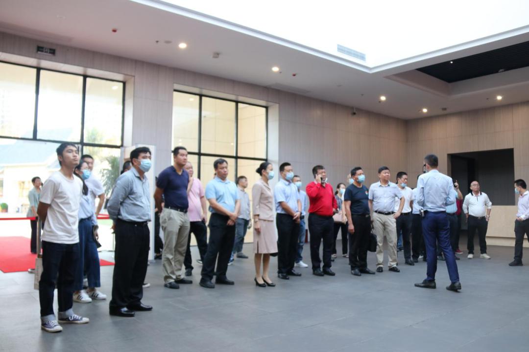 临高登陆战役，解放海南岛的英勇壮举，临高战役，解放海南岛的英勇壮举