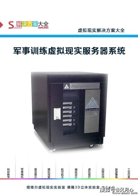 鼎盛军事国外服务器,探索与解析,鼎盛军事国外服务器深度探索与解析