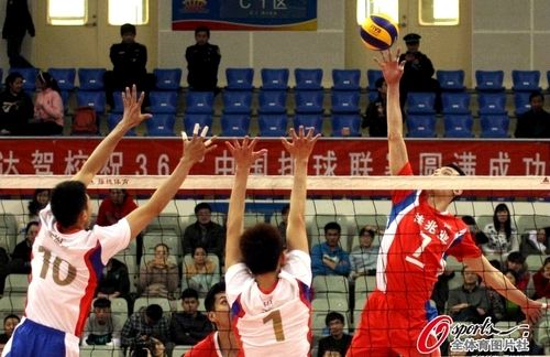 刘伯温四不像一肖中等,神秘预言与传奇人生,刘伯温传奇人生,四不像一肖中等与神秘预言探秘