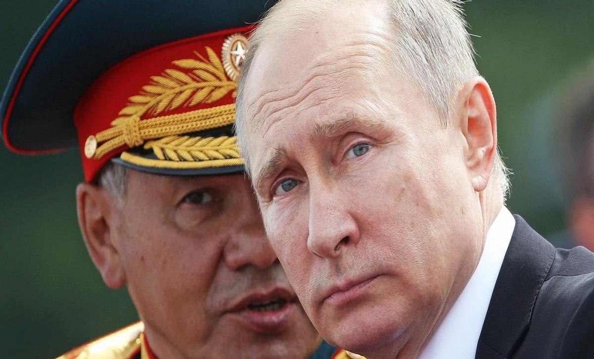 俄罗斯第41集团军副司令,职责、角色与影响,俄罗斯第41集团军副司令的职责、角色与影响力概述