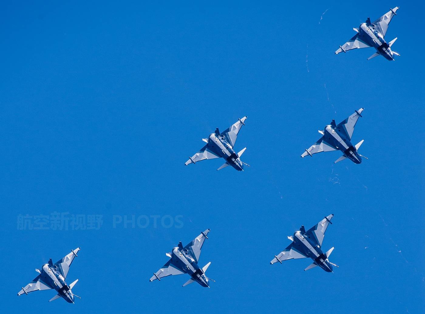 空军八一图片大全,荣耀与力量,空军八一图片集锦,荣耀与力量的象征
