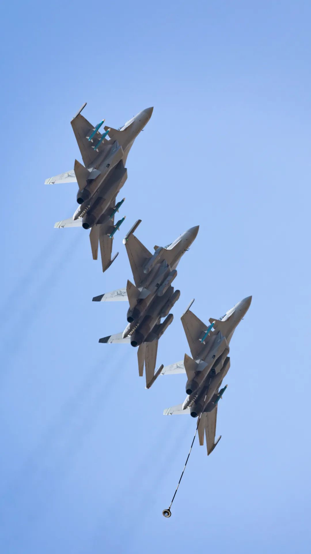 空军八一图片大全,荣耀与力量,空军八一图片集锦,荣耀与力量的象征