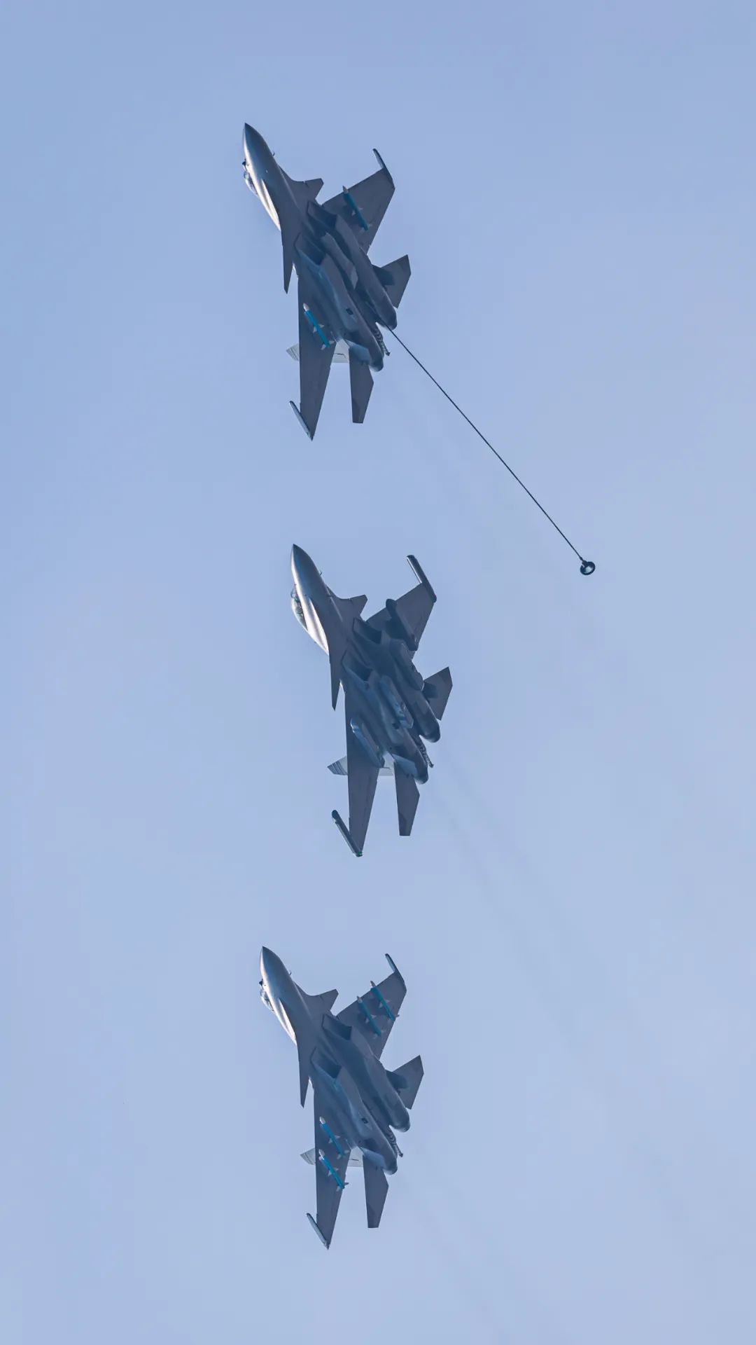 空军八一图片大全,荣耀与力量,空军八一图片集锦,荣耀与力量的象征