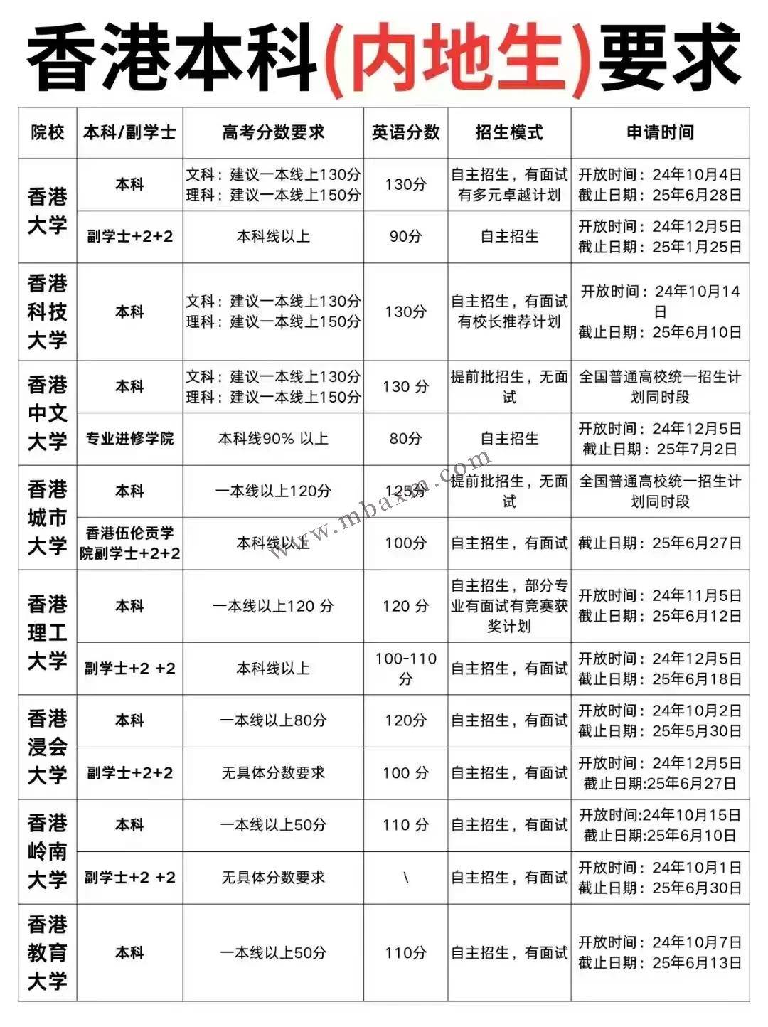 香港新澳门六开奖结果,探索与解析,香港新澳门六开奖结果解析与探索