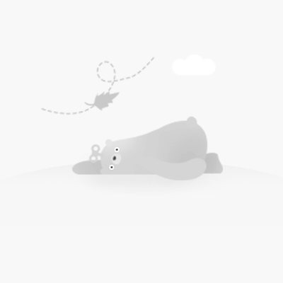 正品名07林地迷彩服,探索林地迷彩服的独特魅力,探索林地迷彩魅力,正品名07林地迷彩服独特风采展示