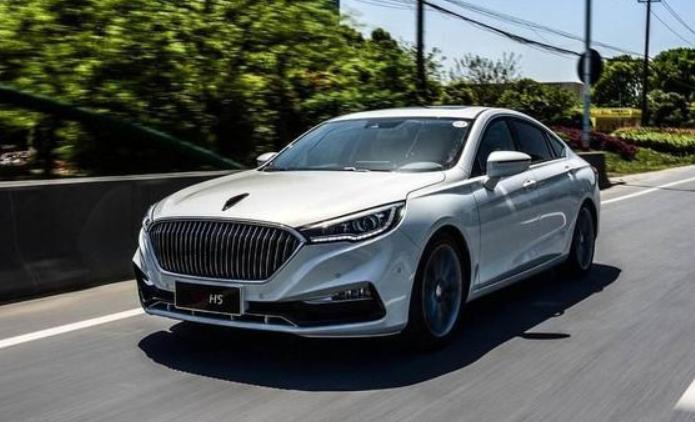 红旗-18防空导弹系统，现代防空的核心力量，红旗-18防空导弹系统，现代防空的核心力量之巅