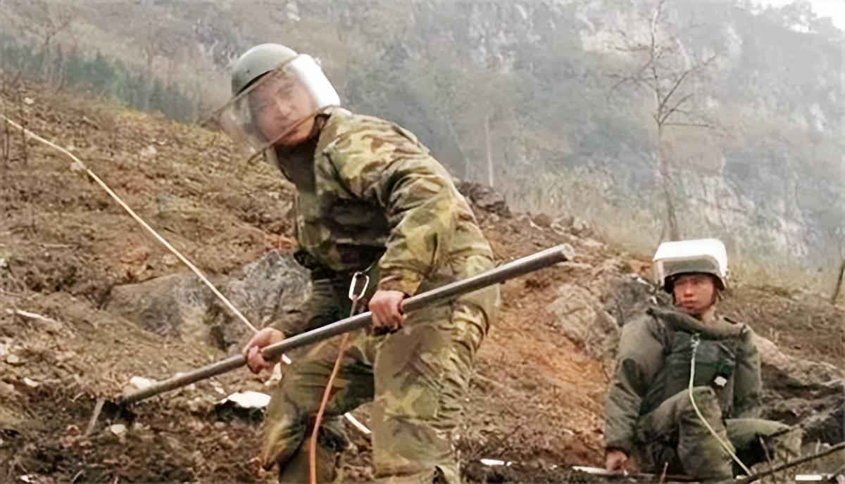 八一勋章补助金额详解,八一勋章补助金额全面解析