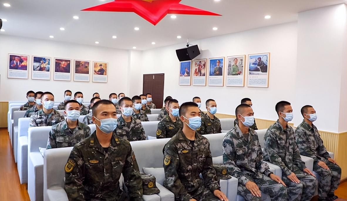 八一勋章补助金额详解,八一勋章补助金额全面解析