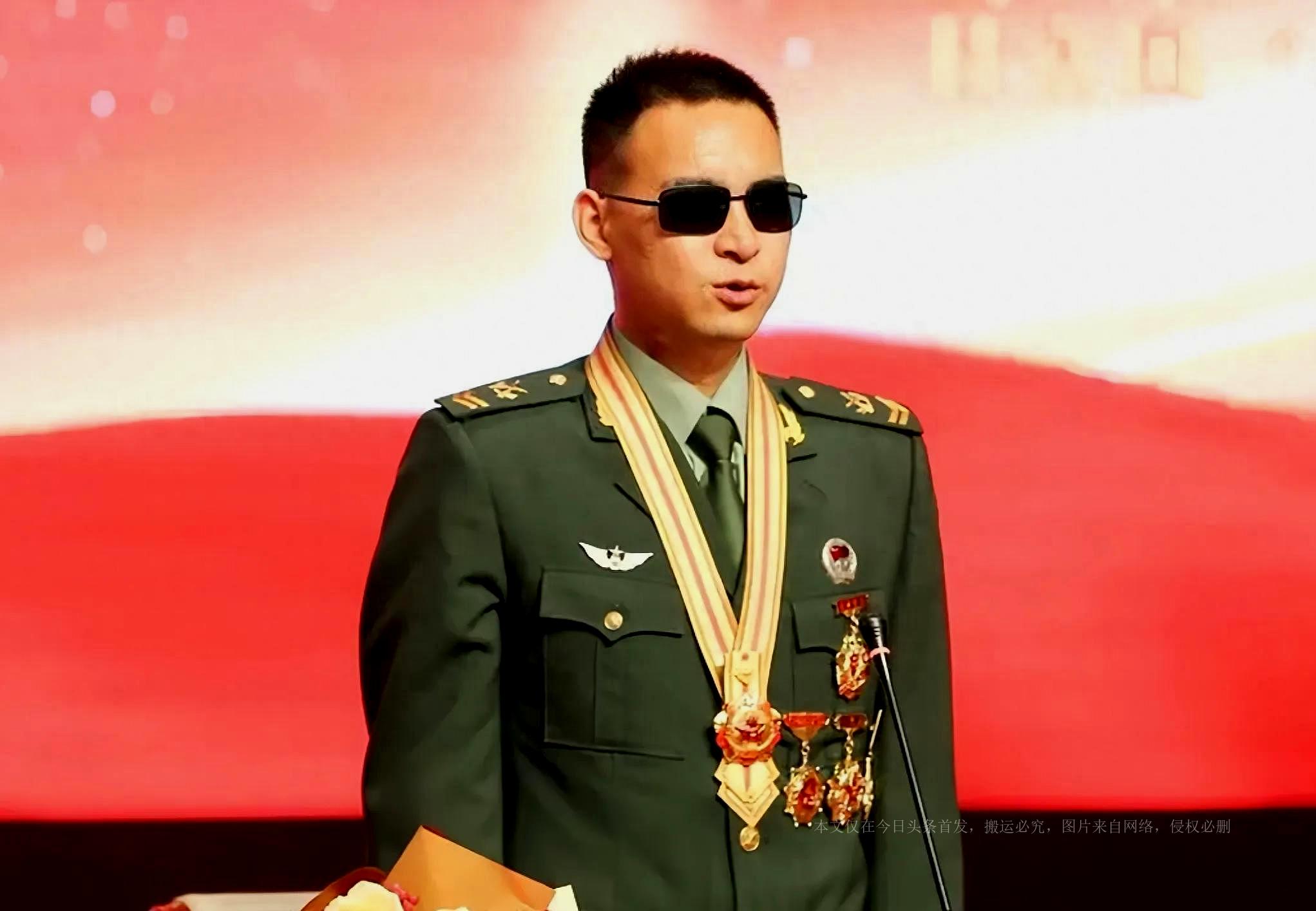 八一勋章补助金额详解,八一勋章补助金额全面解析